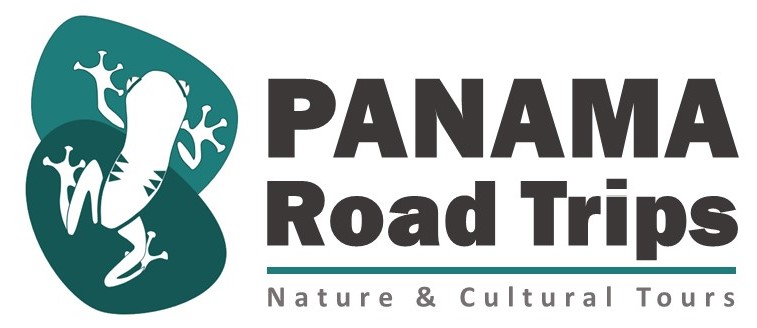 Travel Vacation in Panama