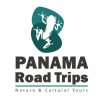 Vacations in Panama
