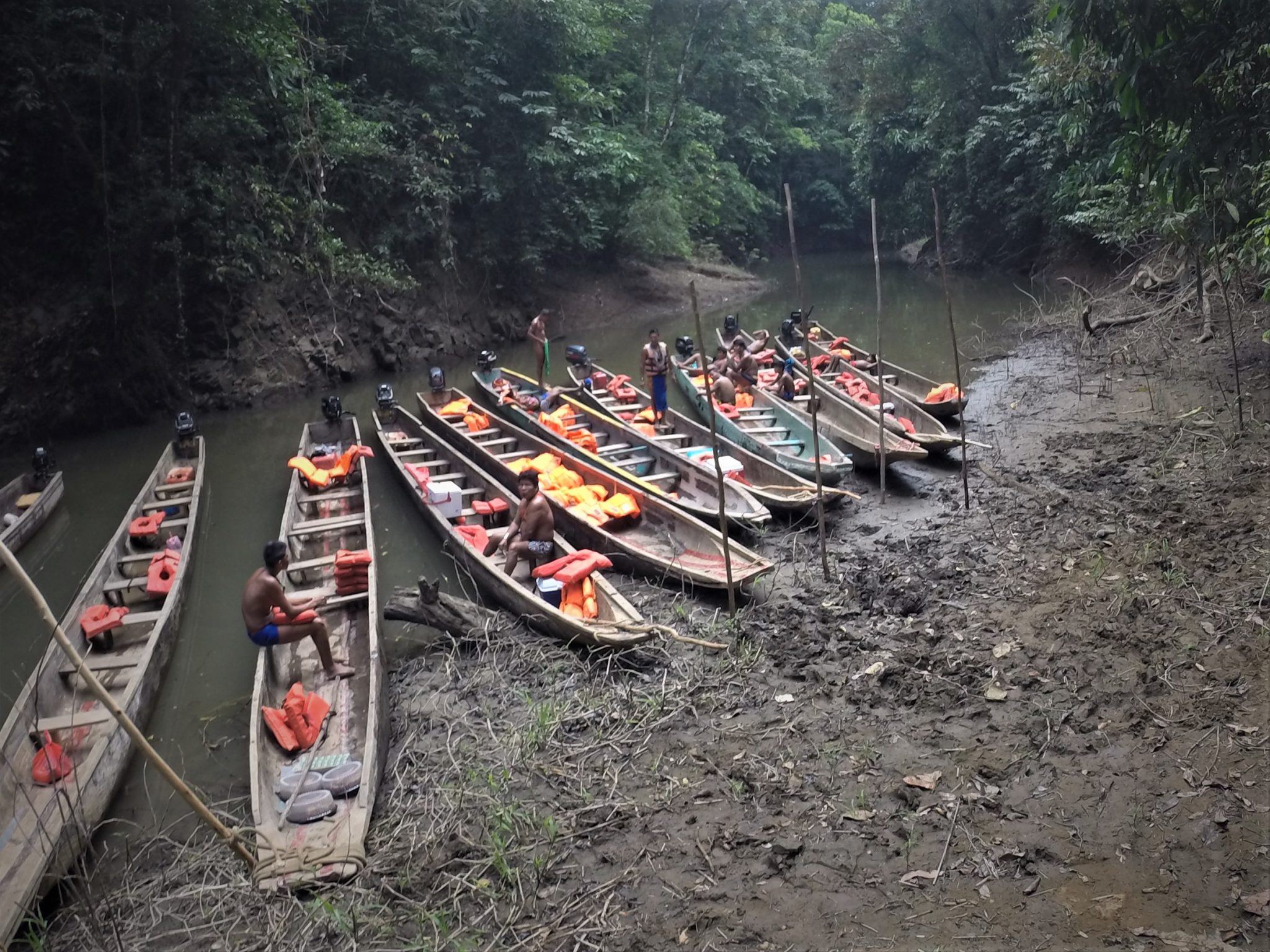 panama-off-the-beaten-path-panama-road-trips